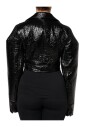 black-leather-cropped-jacket
