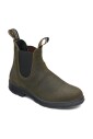 bottines-en-cuir