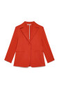 oranje-stitching-jas