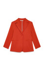 oranje-stitching-jas