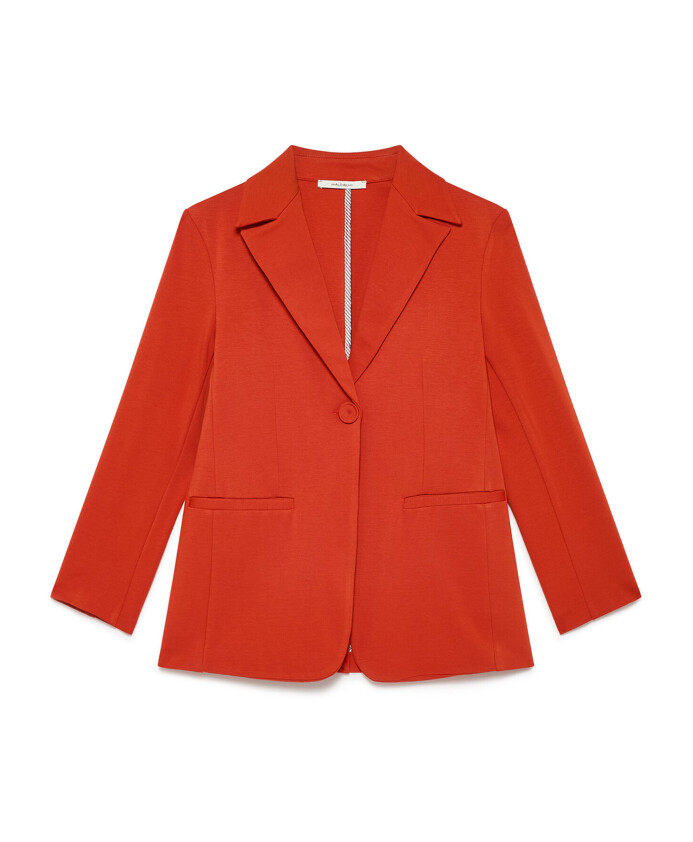 oranje-stitching-jas