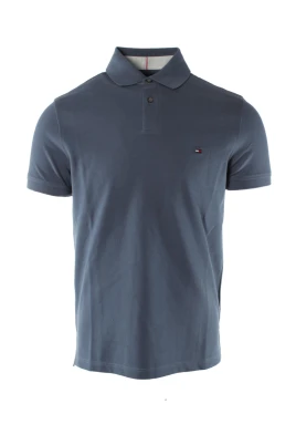 1985 Collection Regular Fit Piké Polo