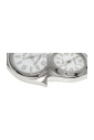 pre-owned-acier-inoxydable-montres