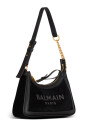 sac-b-army-shoulder-en-cuir-suede
