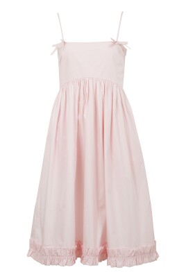 square-neck-dress-with-bow-detail