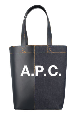 sac-fourre-tout-axel-n-s-bleu-fonce