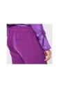 slim-fit-broek