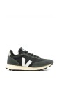 rio-branco-sneakers