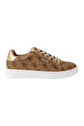 women-s-sneakers