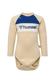Hummel Murphy Body Irish Cream