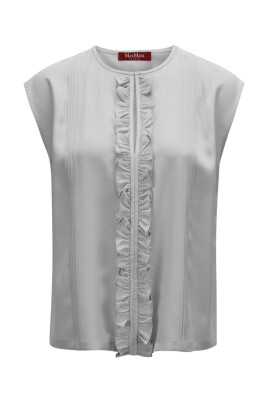 matilde-grey-top-elegant-blouse