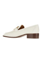 leather-moccasins-for-women