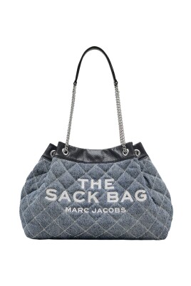 quilteddenim-chain-sack-sac