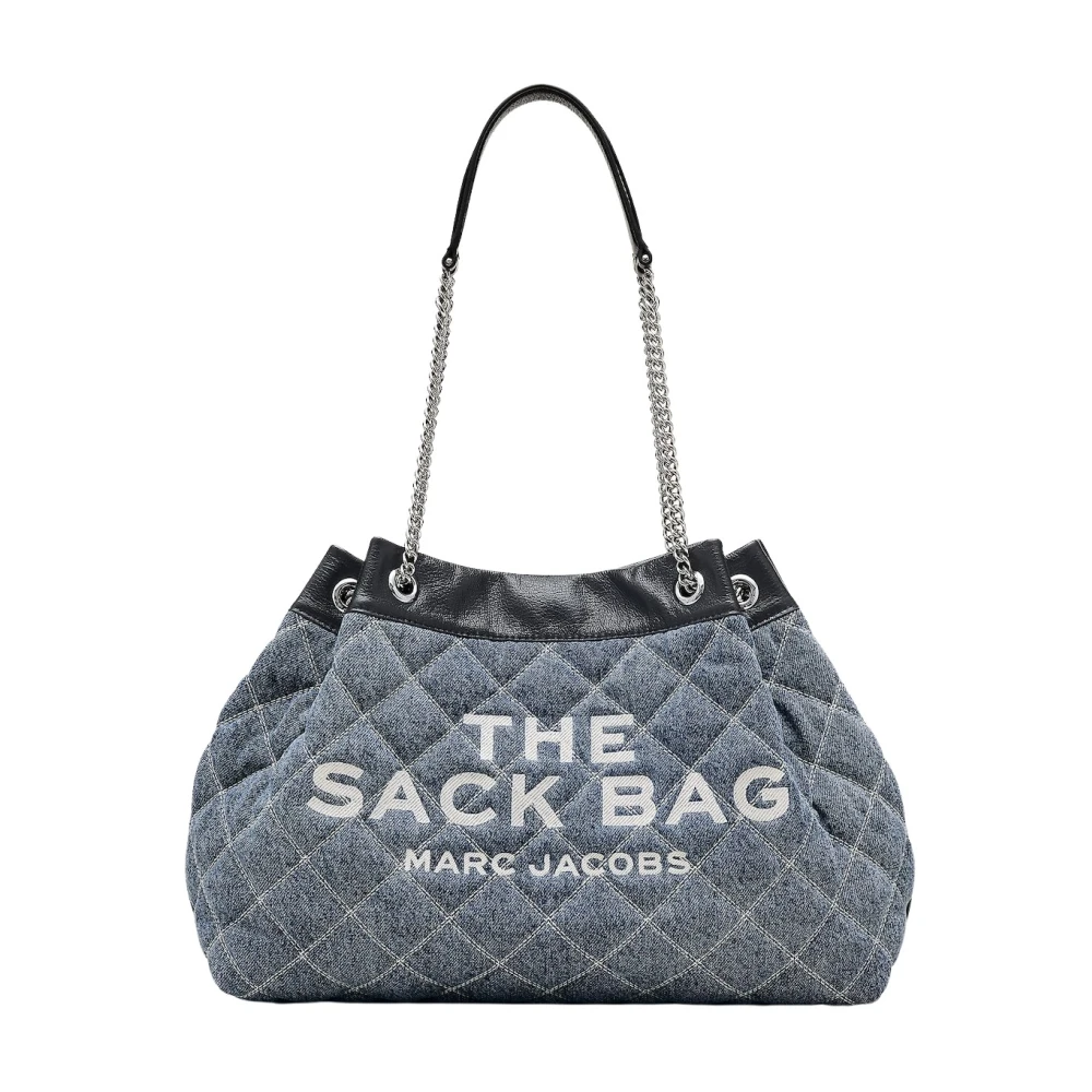 Bags > Shoulder Bags - - Marc Jacobs - Modalova