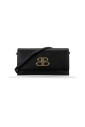 womens-faux-leather-shoulder-bag