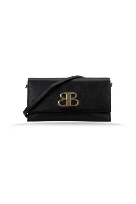 womens-faux-leather-shoulder-bag