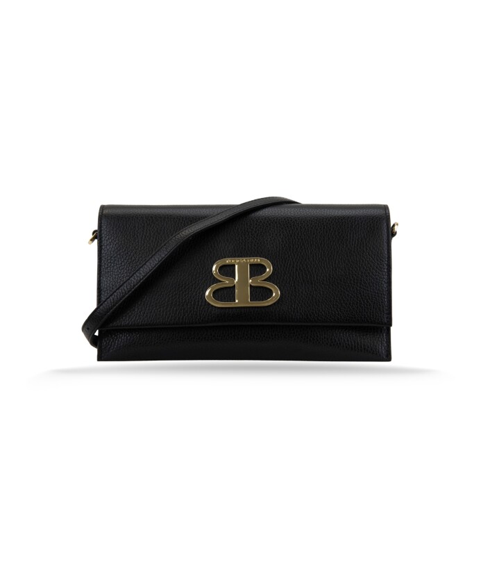 womens-faux-leather-shoulder-bag