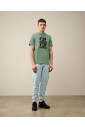 pantalon-de-survetement