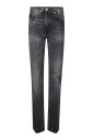 flora-jeans