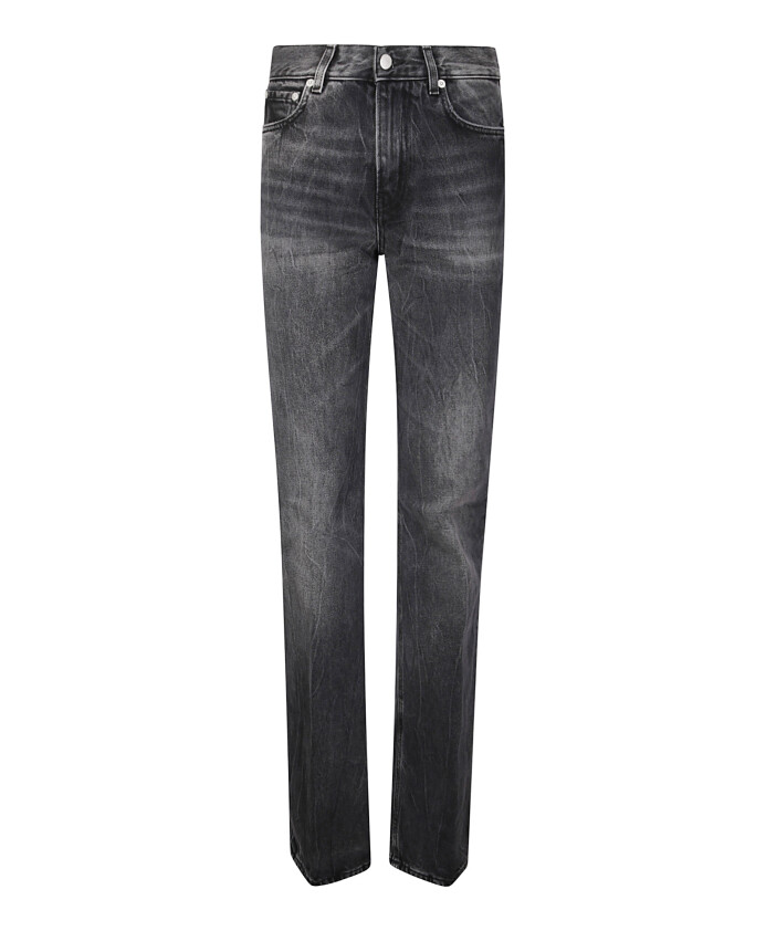 flora-jeans