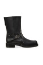 maverick-pull-on-bootie