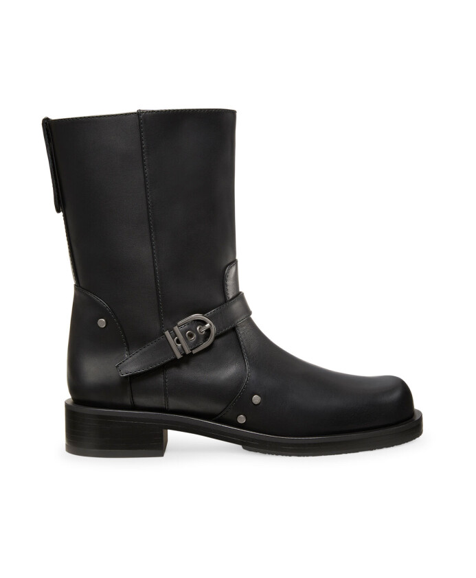 maverick-pull-on-bootie