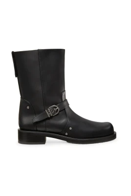 MAVERICK PULL-ON BOOTIE