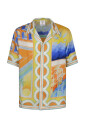 surreal-pool-silk-twill-shirt