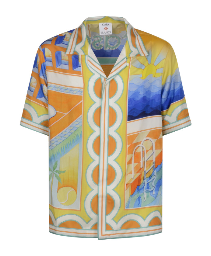 surreal-pool-silk-twill-shirt