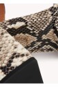 sandales-plateformes-python-embosse