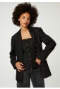 blazer-en-tweed-cher