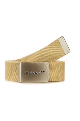 chrome-dusty-h-brown-fabric-belt