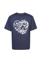 t-shirt-en-coton