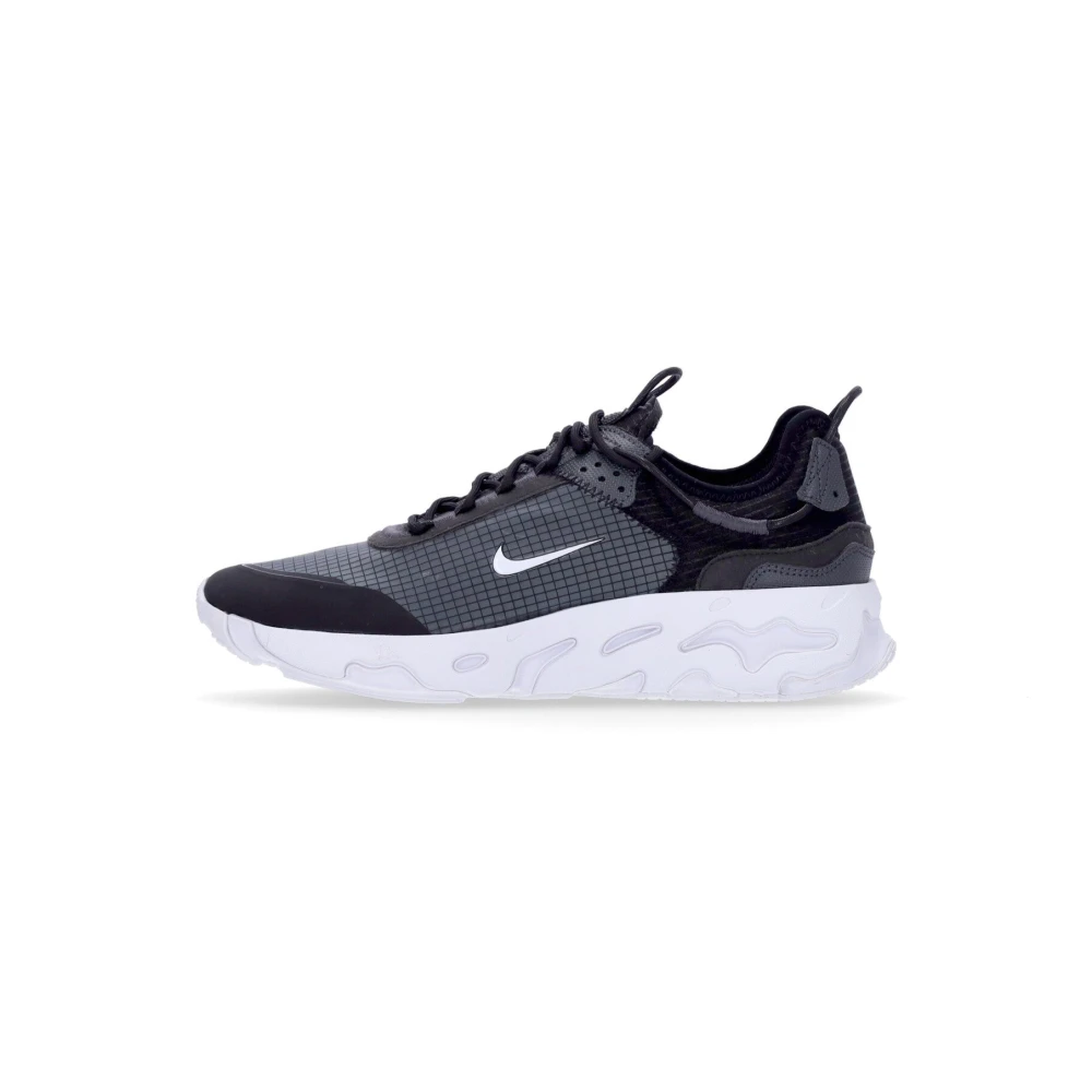 Nike Uomo Nero Sport, 40 Eu, New,
