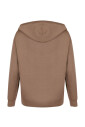 sweatshirt-sfinge