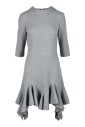 wool-dress