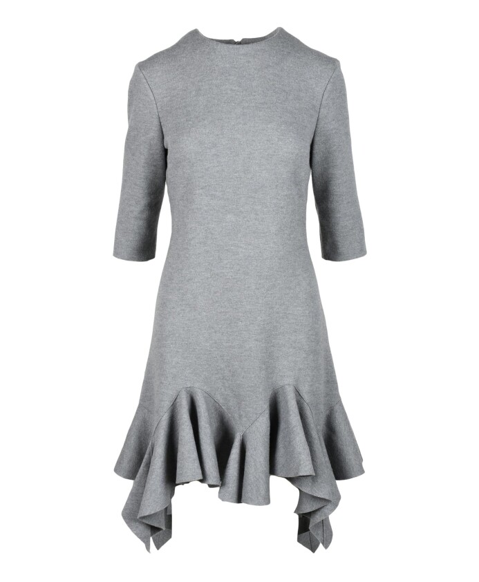 wool-dress