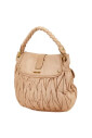 pre-owned-cuir-sacs-main