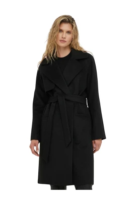 Livia Coat