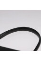 pre-owned-cuir-sacs-main
