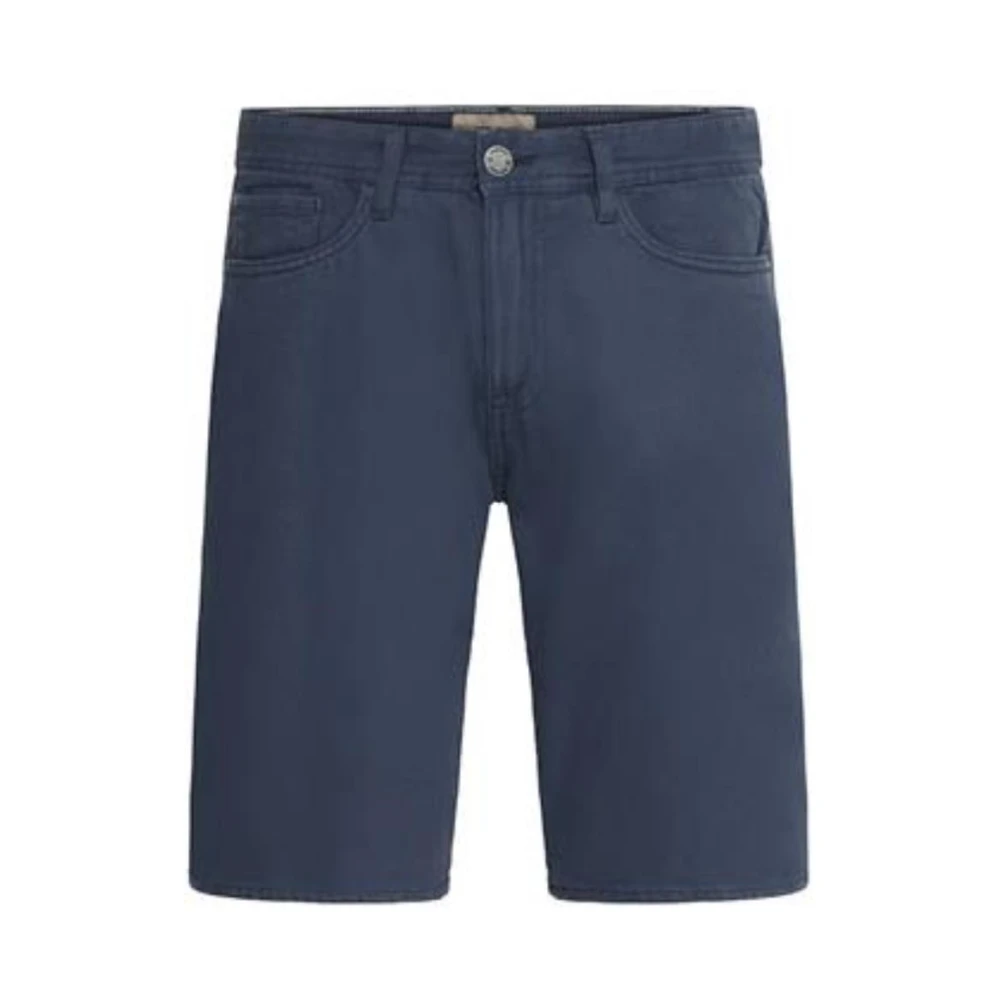 Shorts > Denim Shorts - - Blend - Modalova