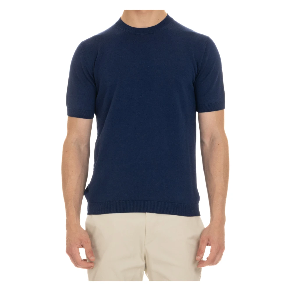 Tops > T-Shirts - - Tagliatore - Modalova