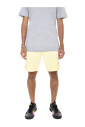 shorts-bermuda-ete