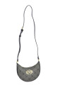shoulder-bags