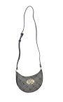 shoulder-bags