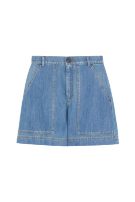 cargo-bermuda-shorts-i-denim-og-linned