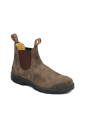 bottes-chelsea-classiques-en-marron-rustique