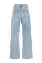jean-zip-sneak-en-denim-extensible