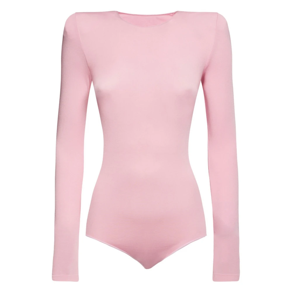 MVP wardrobe - Tops > Body - Pink - MVP wardrobe - Modalova