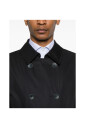 navy-blue-rainwear-double-breasted-jacket
